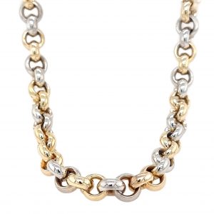 chunky-rolo-necklace
