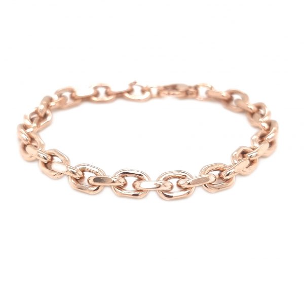 tauco-bracelet-14k-rose-gold