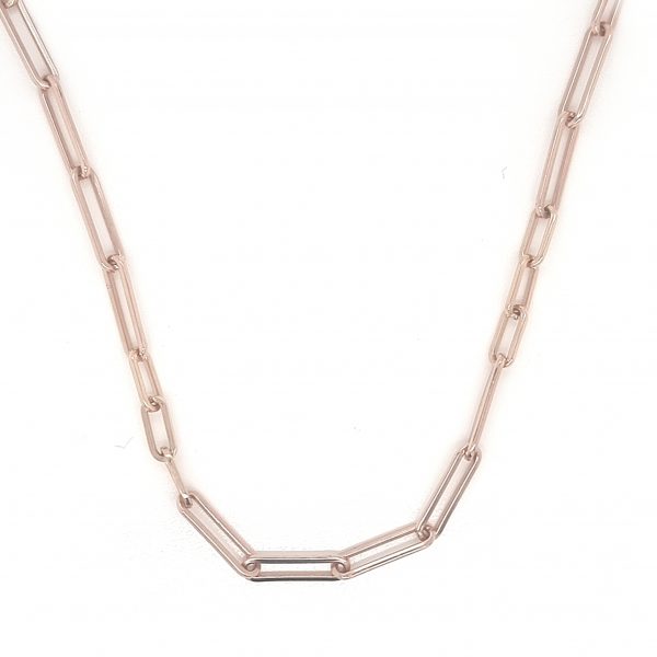 paperclip-necklace-14k-rose-gold-of-jewelry-by-joy.