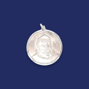 padre-pio-medal-14k-white-gold-medal