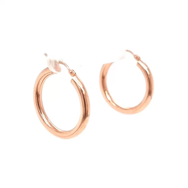 hoop-earrings-14k-rose-gold