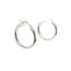 hoop-earrings-14k-white-gold
