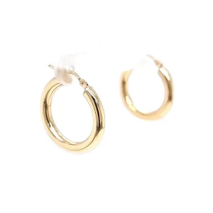 hoop-earrings-14k-yellow-gold