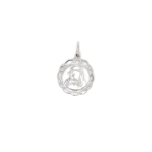 mama-mary-medal-14k-white-gold