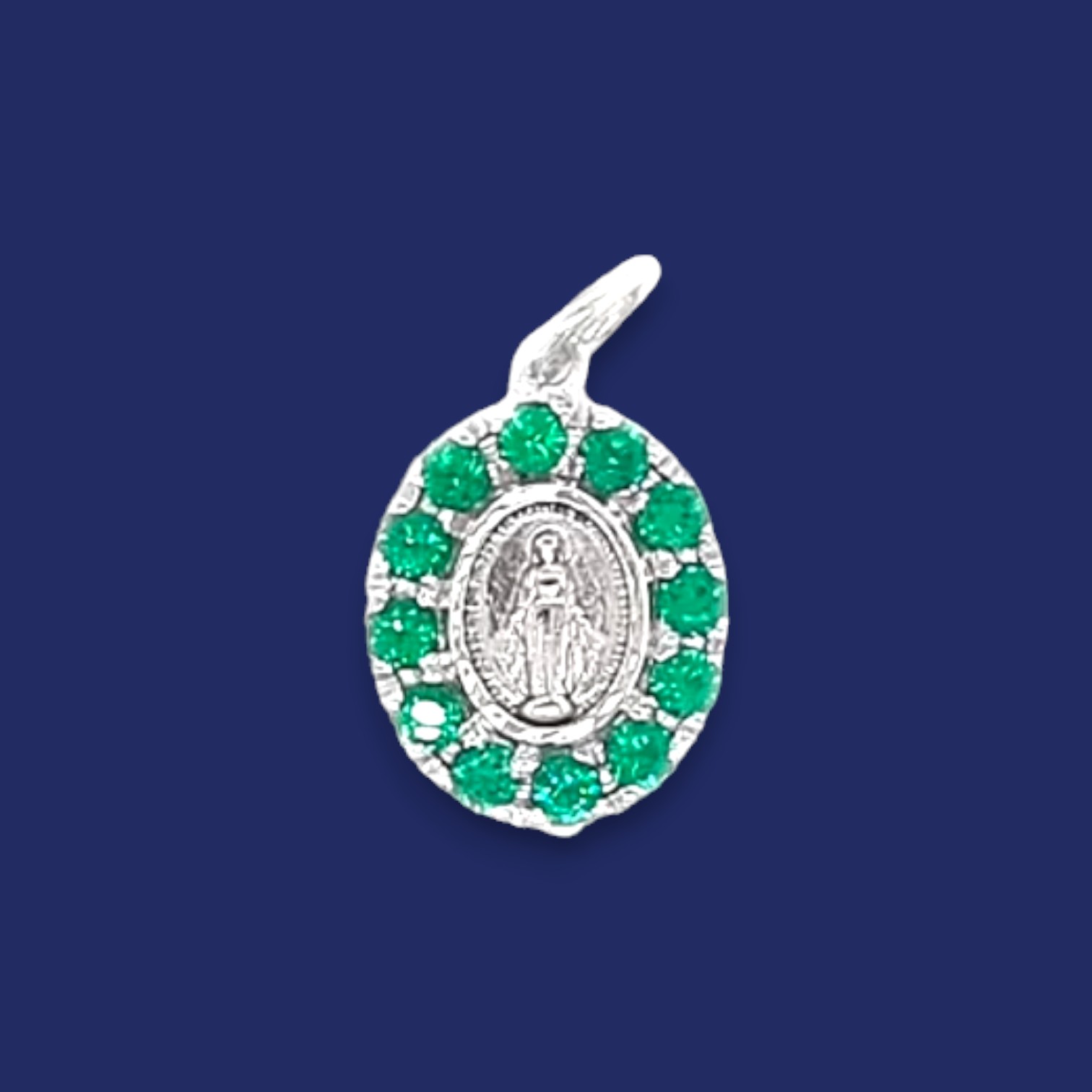 miraculous-medal-with-emeralds-jewellery-by-joy