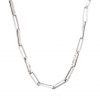 paperclip-necklace-14k-white-gold