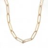 paperclip-necklace-14k-yellow-gold-14k-yellow-gold