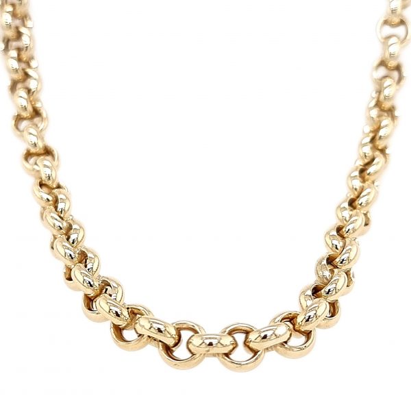 rolo-necklace-14k-yellow-gold