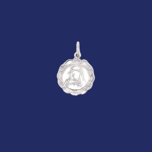 mama-mary-medal-14k-white-gold