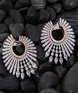earrings-jewellery