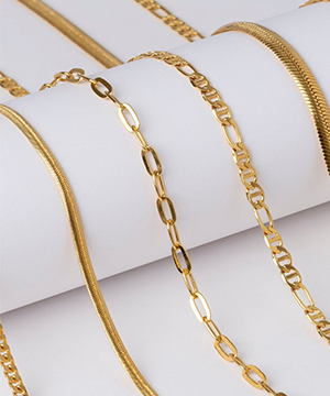 Jewellerybyjoy-necklaces