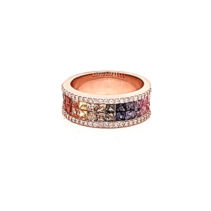rainbow-sapphire-ring