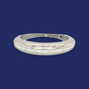 Bangle