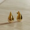 14k-yellow-gold