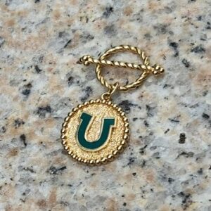 Horseshoe