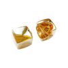 14-karat-yellow-gold