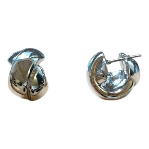 X HOOPS