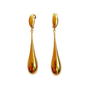 Dangling Earrings