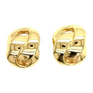 Emilie Hoops