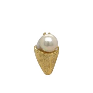 Freshwater Pearl