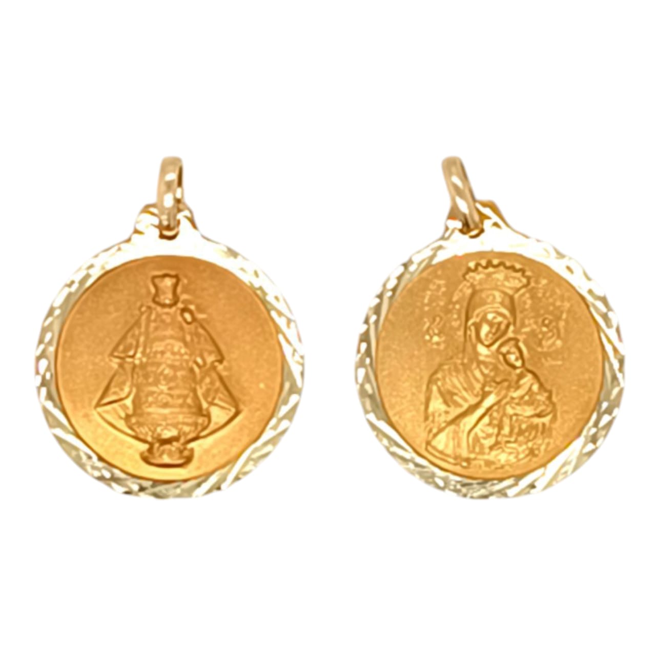 Sacred Heart Sto. Niño